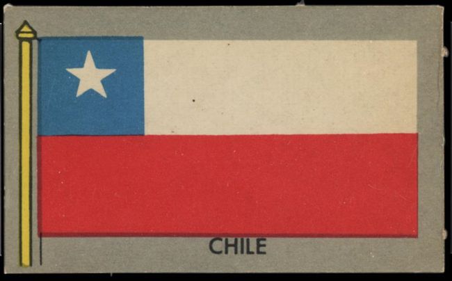 24 Chile